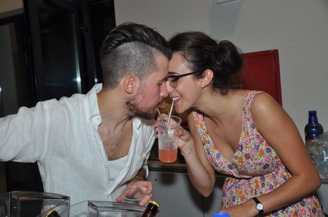 min 2013 08 06 senigallia 186